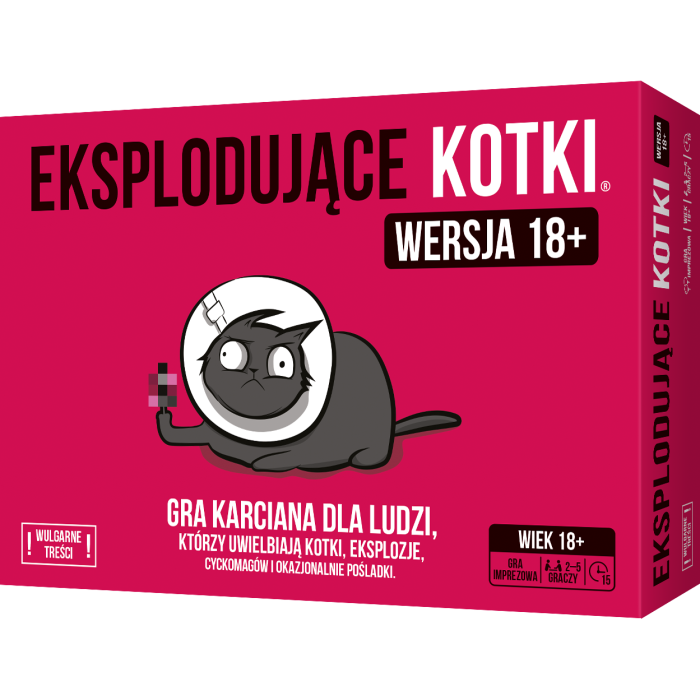 eksplodującekotki18_1.png
