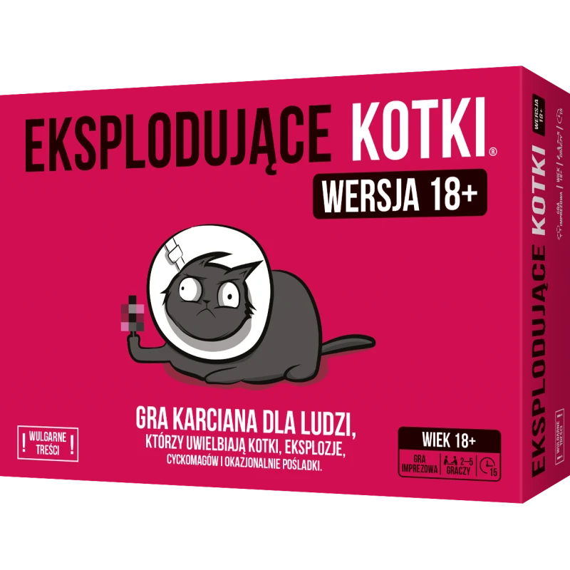 eksplodującekotki18_1.png