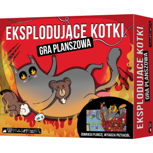 eksplodującekotkiplanszowa1.png