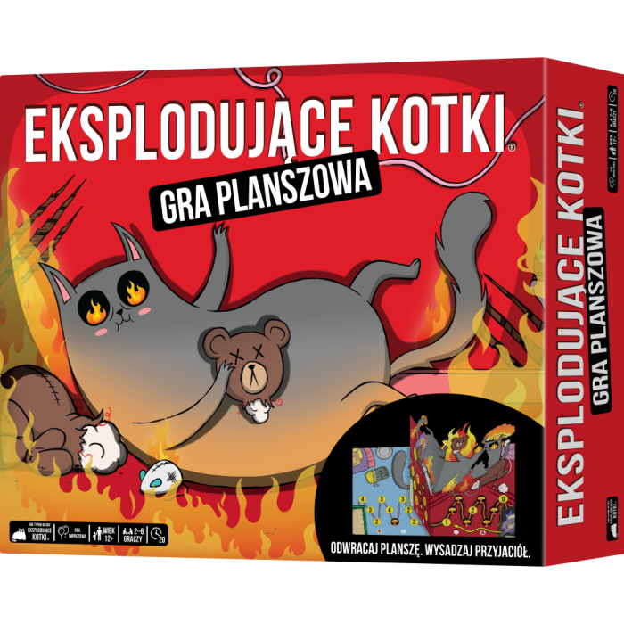 eksplodującekotkiplanszowa1.png