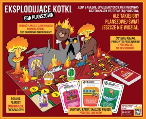 eksplodującekotkiplanszowa6.jpg