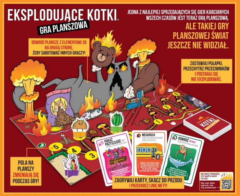 eksplodującekotkiplanszowa6.jpg