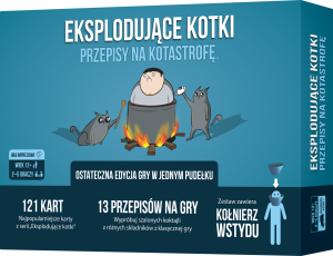eksplodującekotkiprzepisy1.png