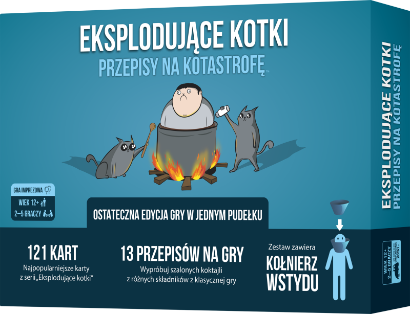 eksplodującekotkiprzepisy1.png