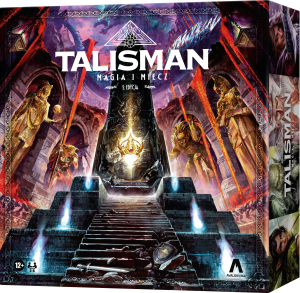 talisman1.png