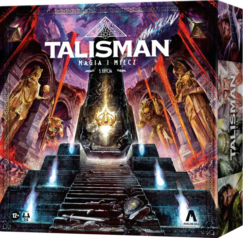 talisman1.png