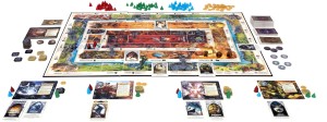 talisman2.jpg
