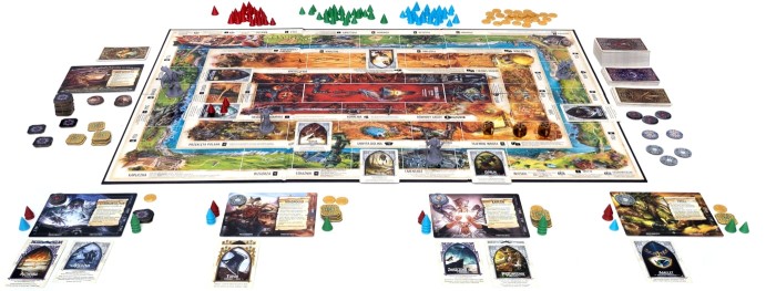 talisman2.jpg