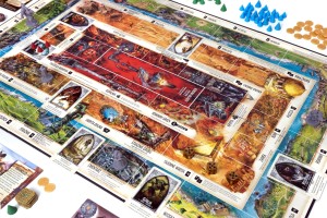 talisman3.jpg