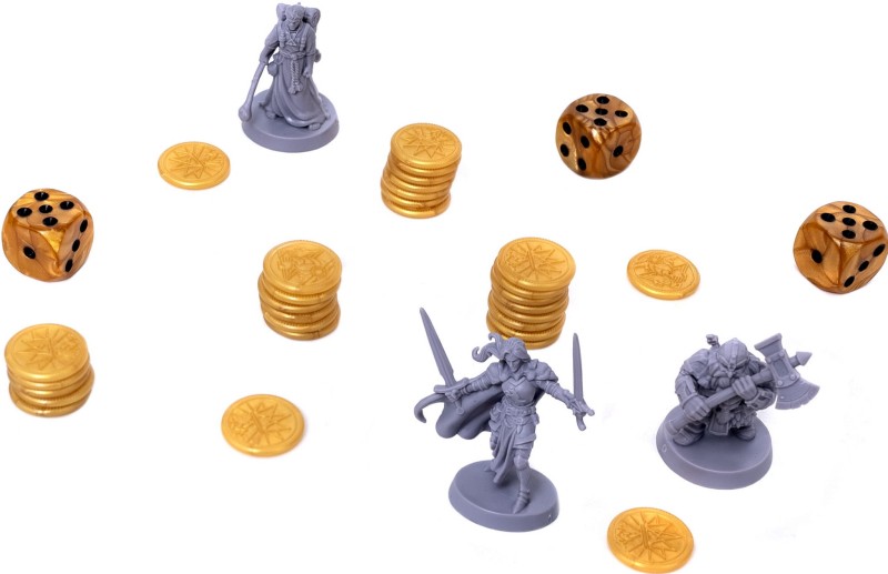 talisman5.jpg