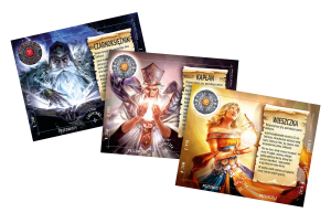 talisman6.png