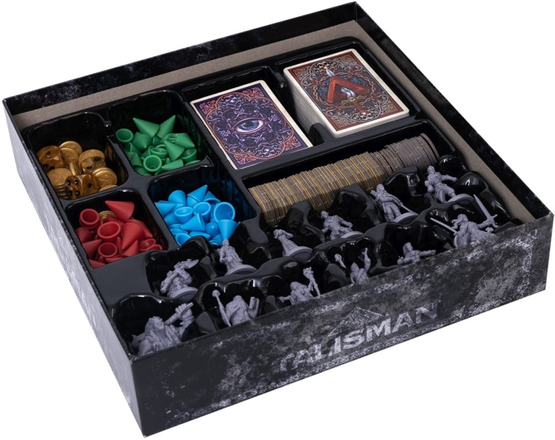 talisman8.jpg