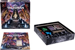 talisman9.jpg