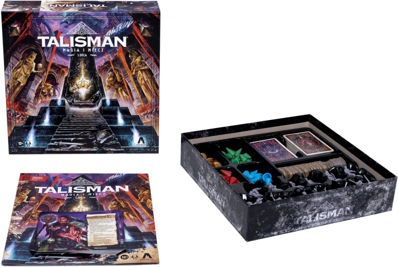 talisman9.jpg