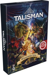 talismansojusze1.jpg