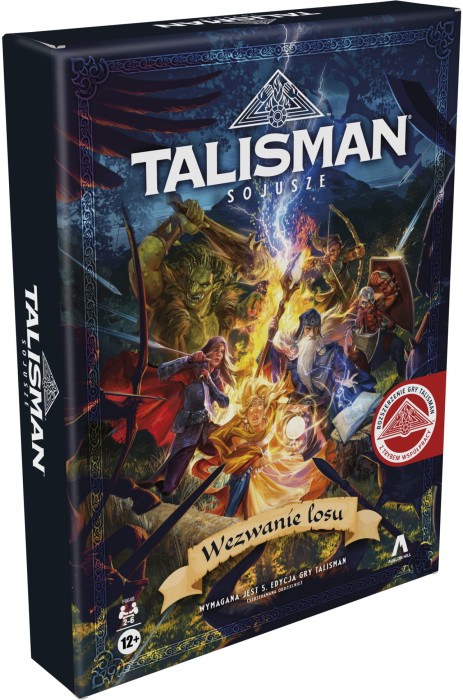 talismansojusze1.jpg