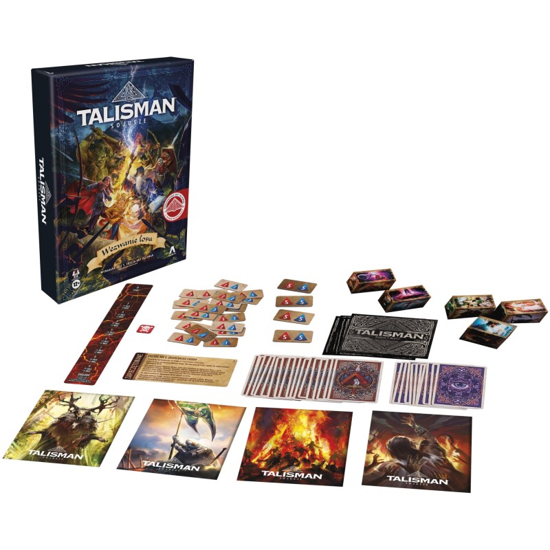 talismansojusze2.jpg