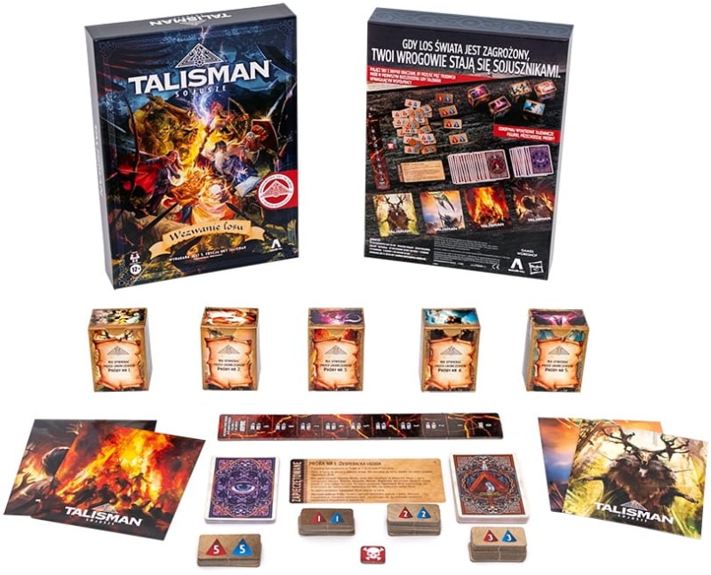 talismansojusze3.jpg