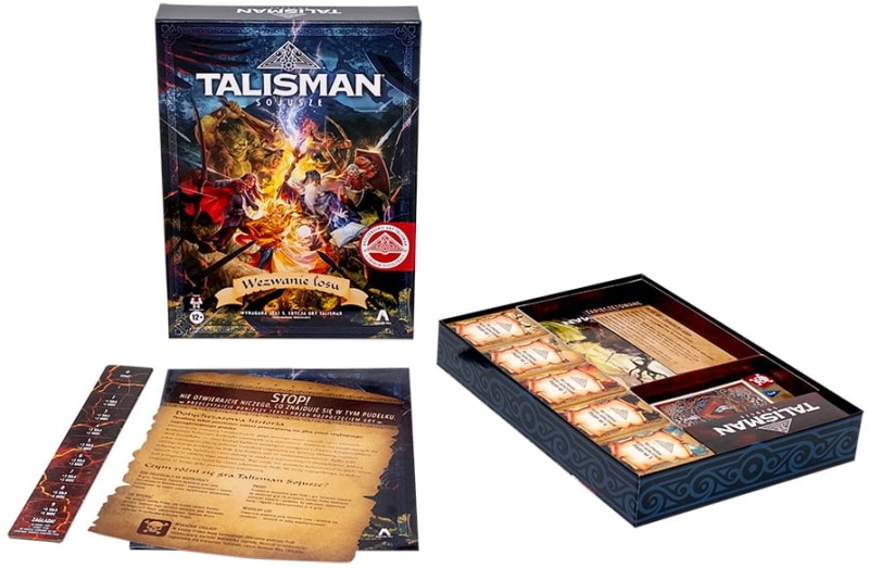 talismansojusze4.jpg