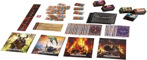 talismansojusze5.jpg