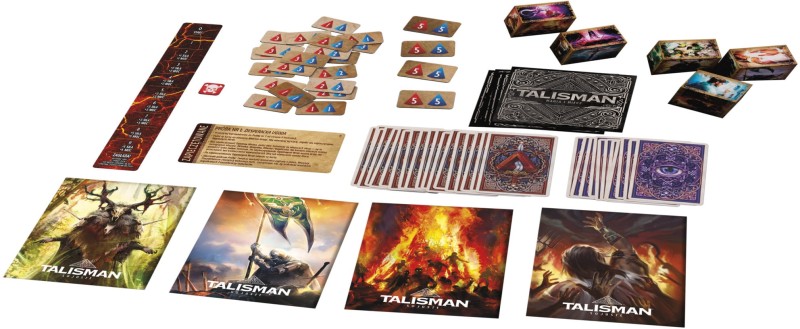 talismansojusze5.jpg