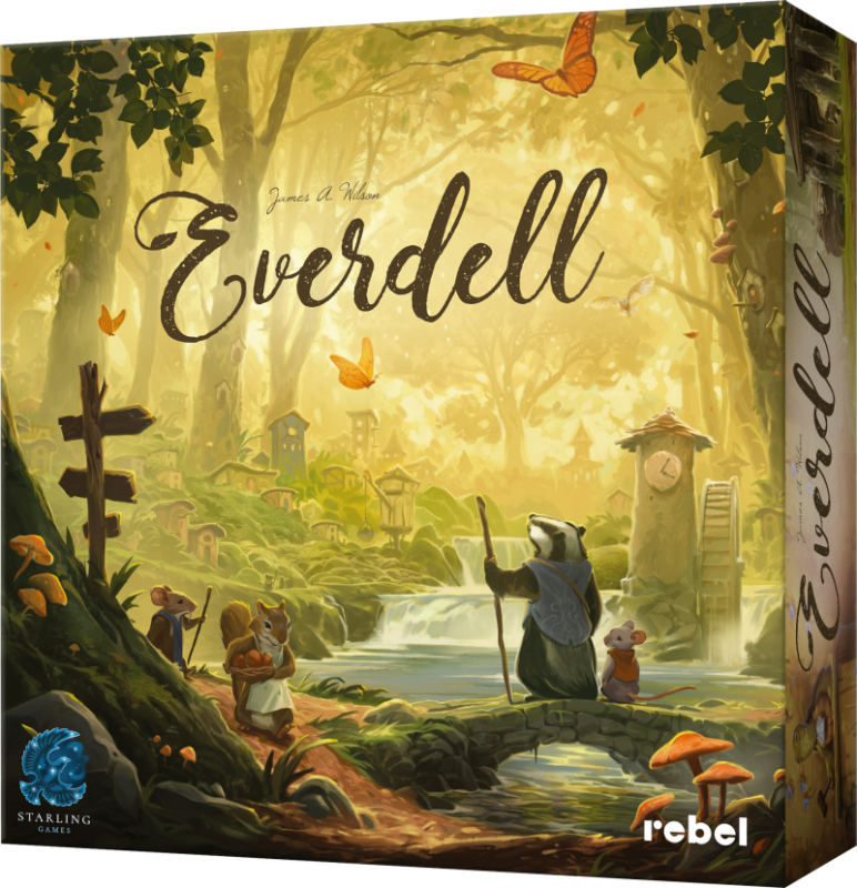 everdell1.png