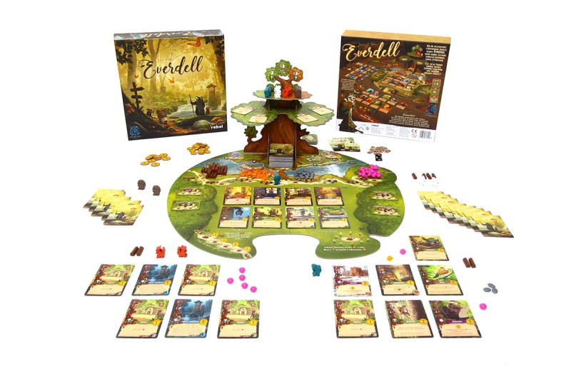 everdell2.jpg