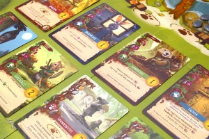 everdell5.jpg