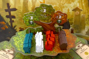 everdell6.jpg