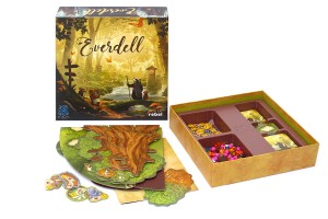 everdell9.jpg
