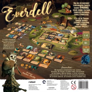 everdell10.jpg