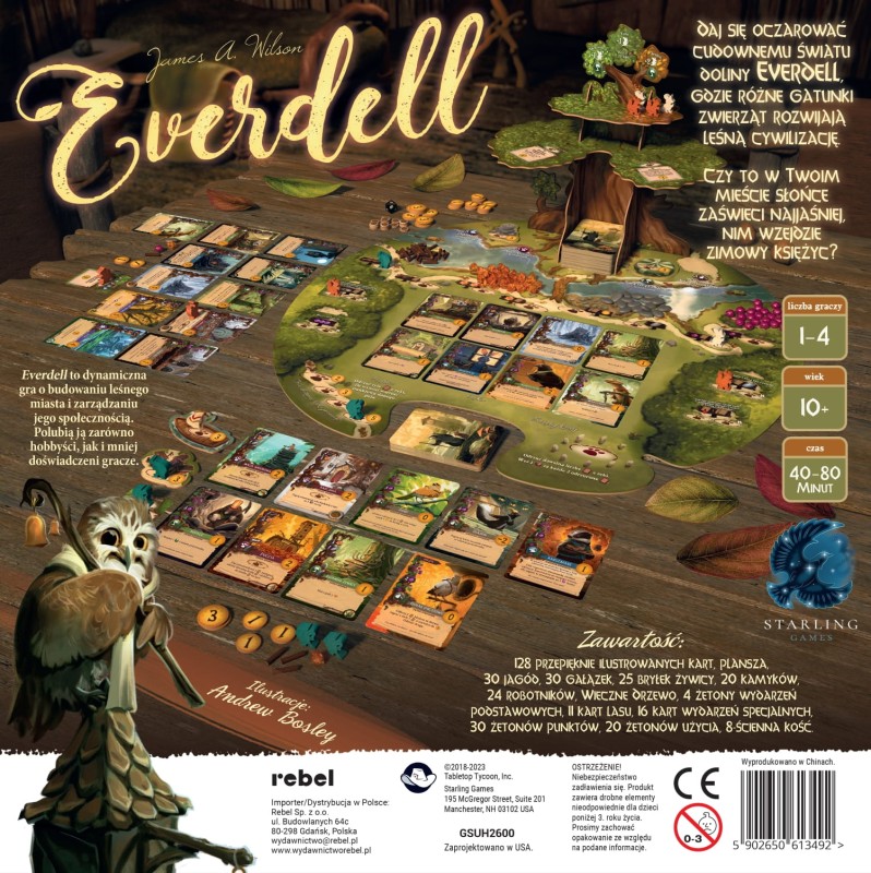 everdell10.jpg