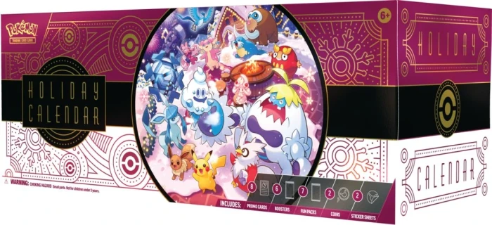 2025calendar9.jpg