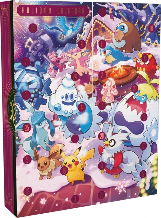 2025calendar2.jpg