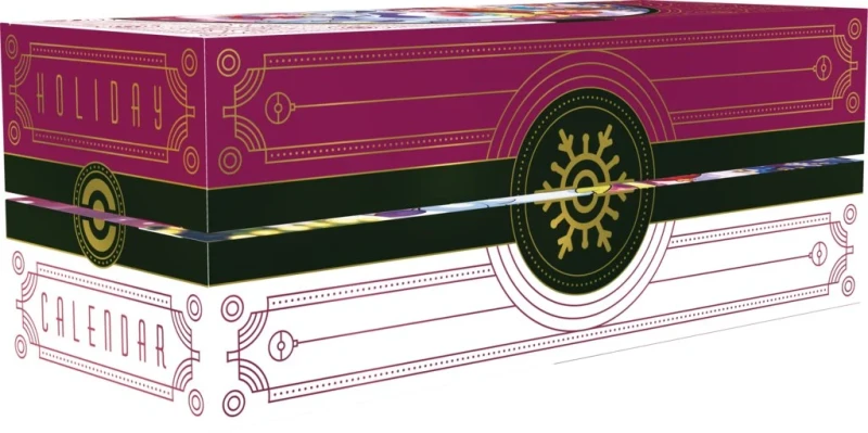 2025calendar1.jpg