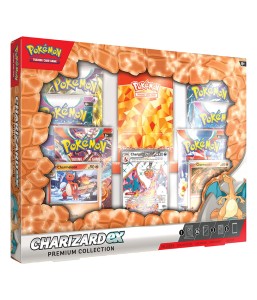 charizard ex premium collection box.jpg