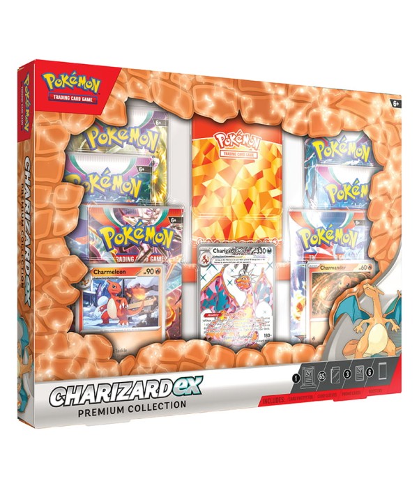charizard ex premium collection box.jpg