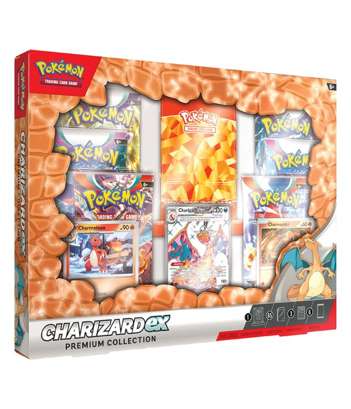 charizard ex premium collection box.jpg
