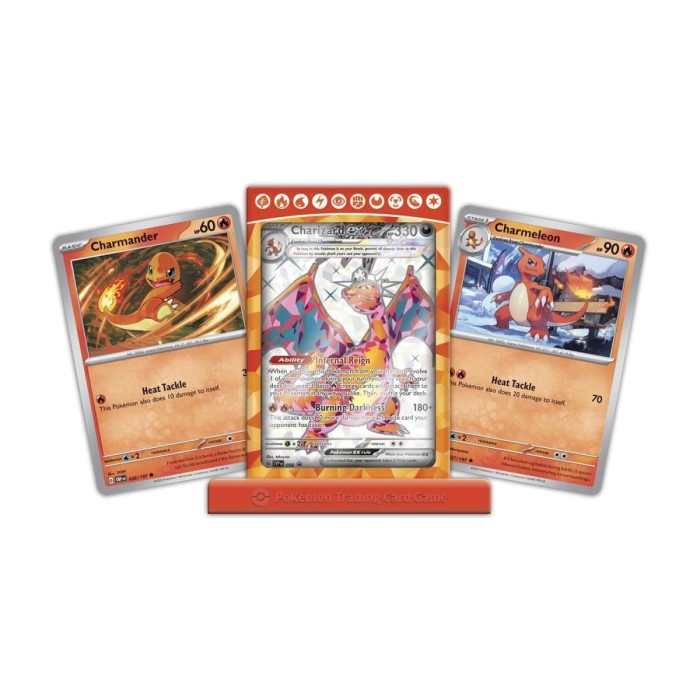 charizard ex premium collection box2.jpg