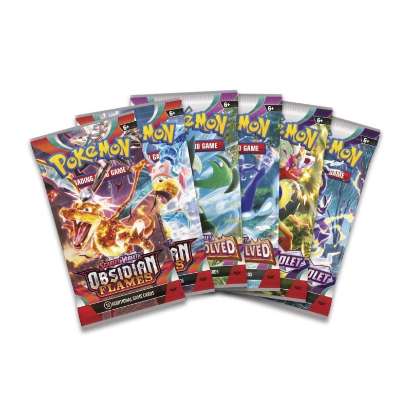charizard ex premium collection box3.jpg