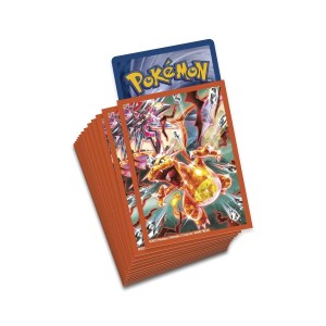 charizard ex premium collection box4.jpg