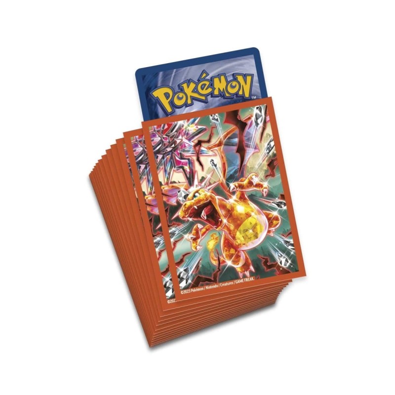 charizard ex premium collection box4.jpg