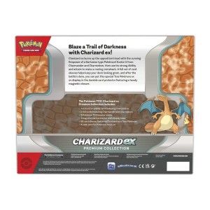 charizard ex premium collection box5.jpg