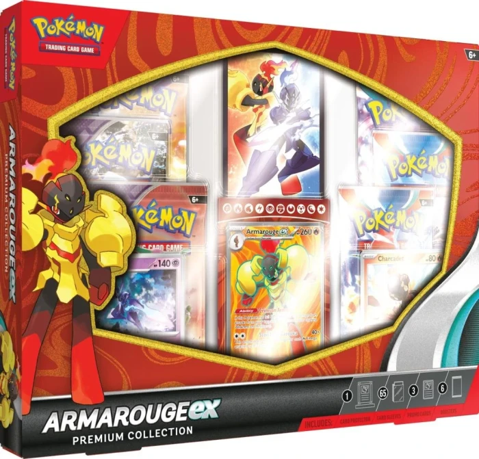 armarougebox1.jpg