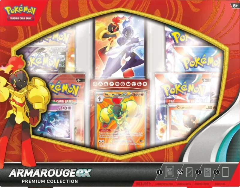 armarougebox3.jpg