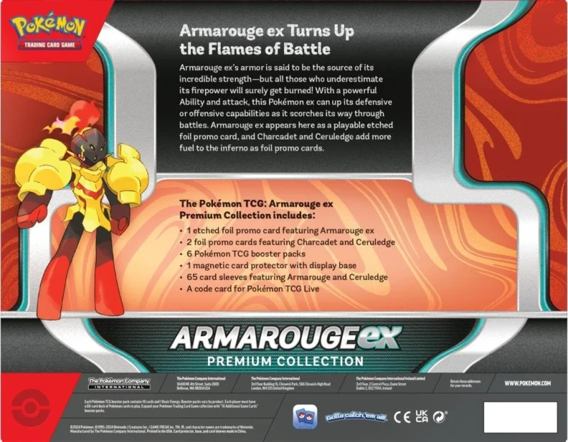 armarougebox4.jpg