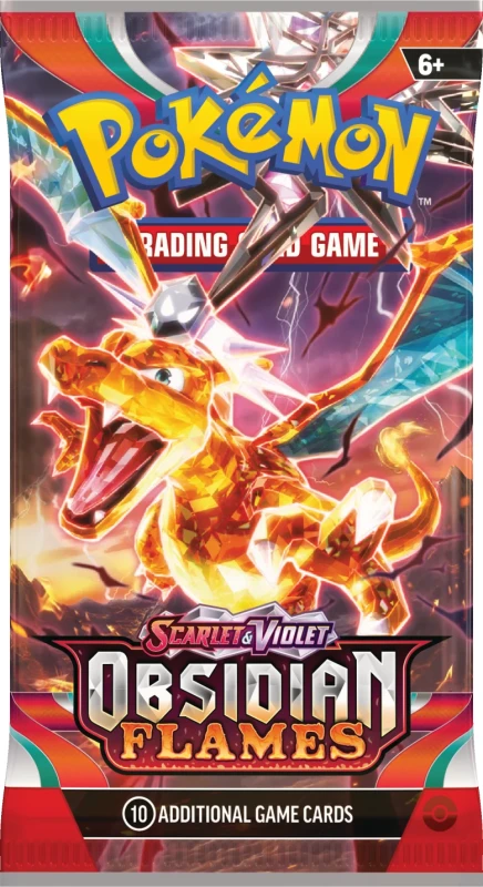 obsidianflames1.png