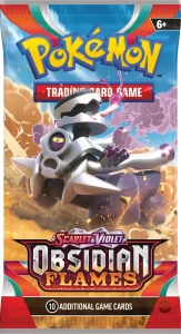 obsidianflames4.png