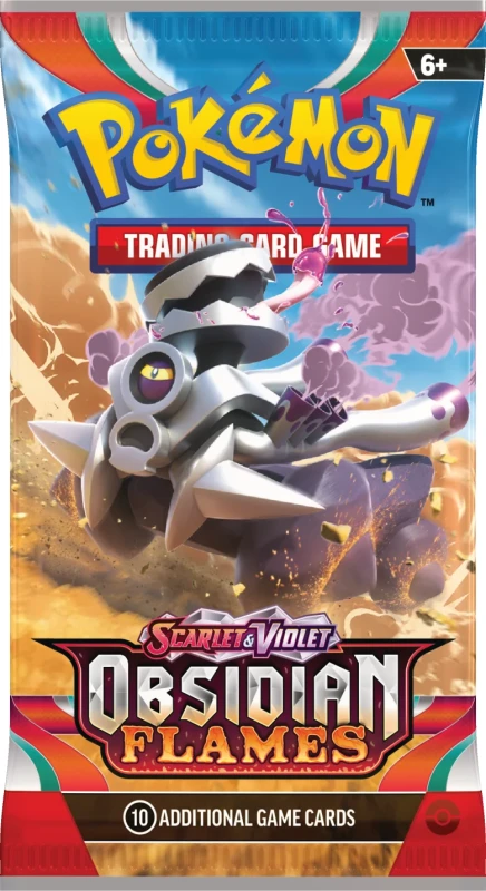 obsidianflames4.png