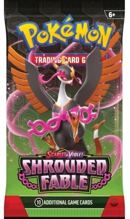 shroudedfable1.jpg